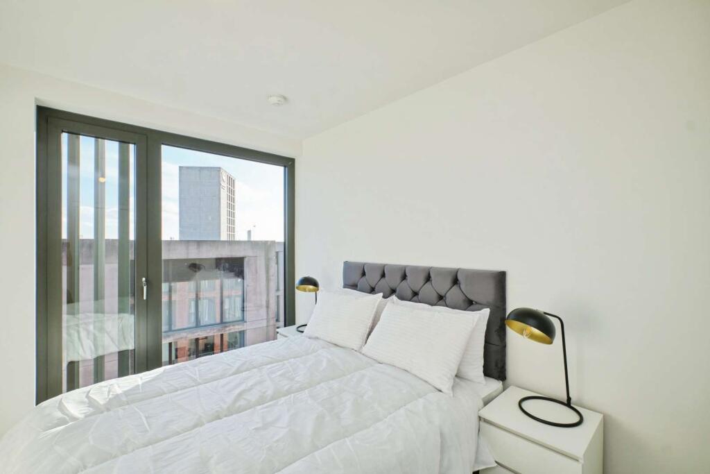 Additional image 8 of Glasswater Locks, 1 Pitt Street, Birmingham