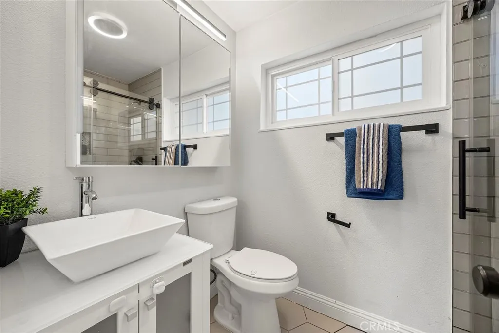 Additional image 53 of 6832 Tahitian Circle, Yorba Linda, CA 92886