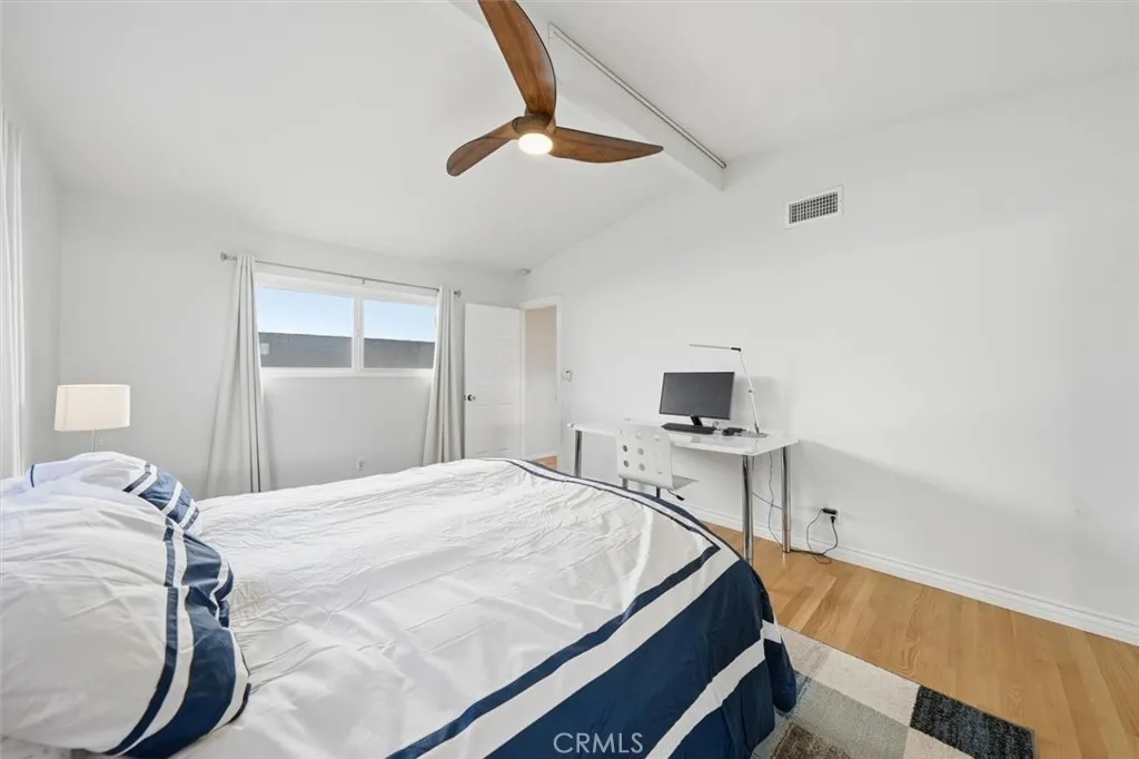 Additional image 20 of 1805 Stanford Ave, Redondo Beach, CA 90278