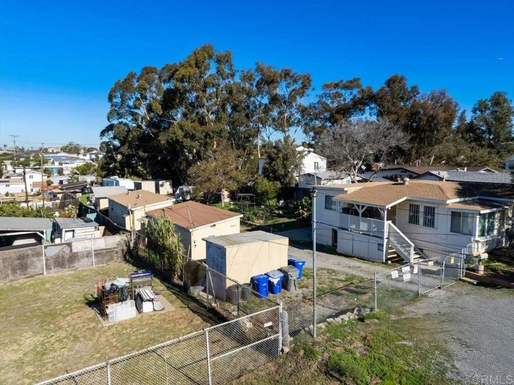 Additional image 56 of 2641 E 18th Street, National City, CA 91950