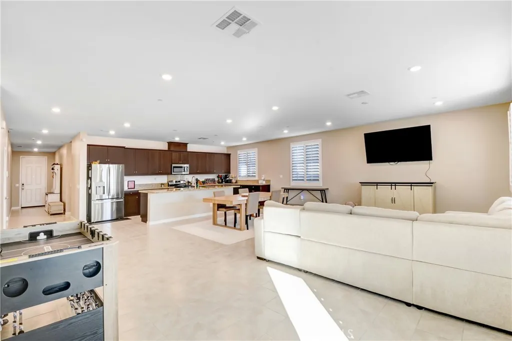 Additional image 5 of 11695 S Crescent Street, Desert Hot Springs, CA 92240