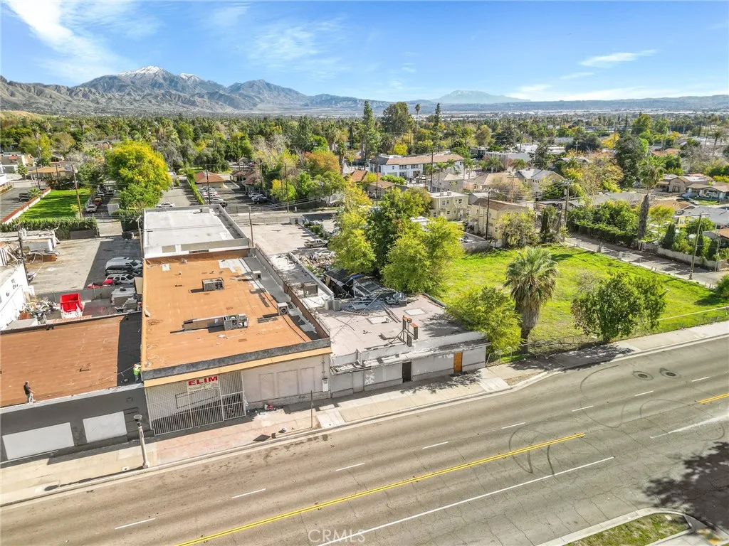 Property image for 1543 N E, San Bernardino, CA 92405