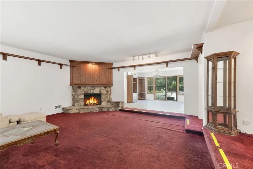 Additional image 41 of 20555 Dumont Street, Woodland Hills, CA 91364