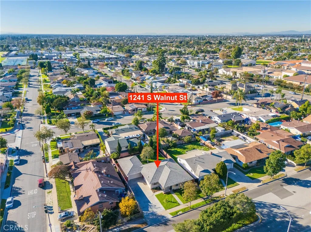 Additional image 86 of 1241 S Walnut St, Anaheim, CA 92802