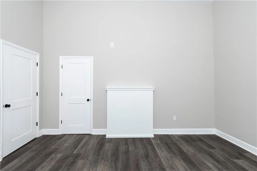 Additional image 19 of 302 1st Street SE, Lafayette, AL 36862