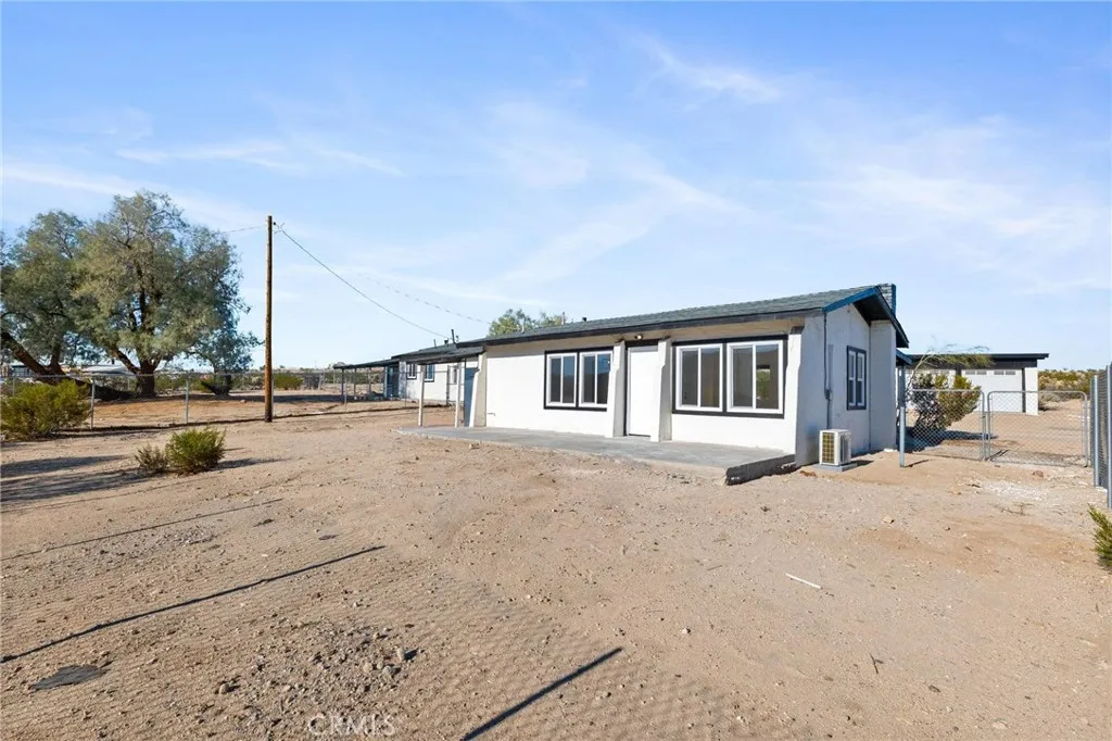 Additional image 50 of 72555 Nicolson Dr, 29 Palms, CA 92277