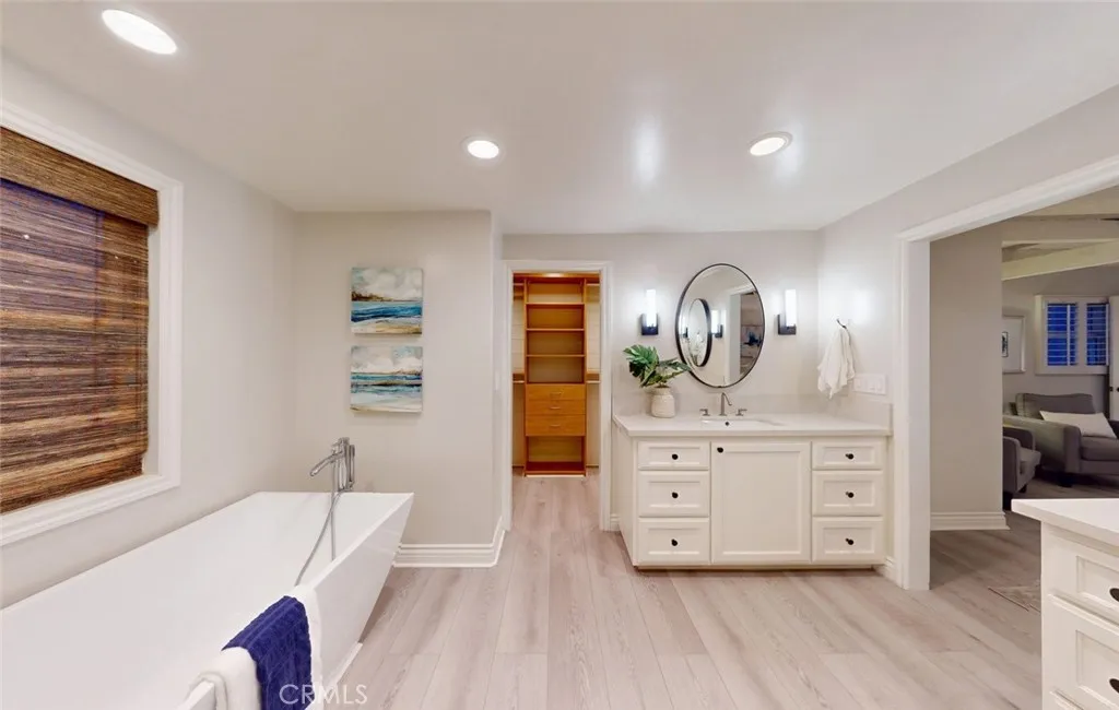 Additional image 55 of 322 12 th St, Huntington Beach, CA 92648