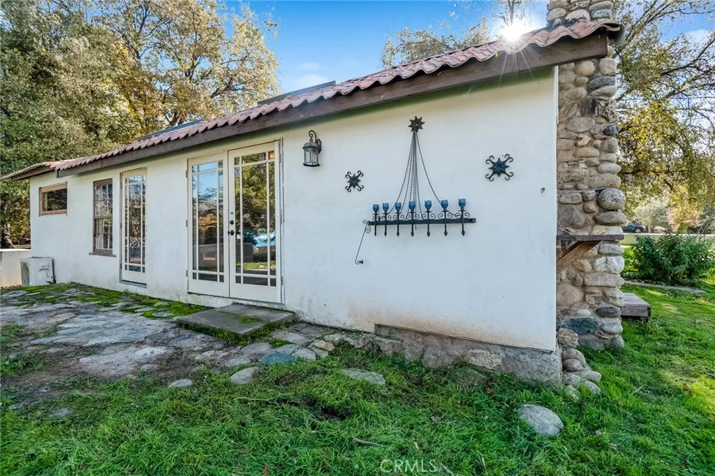 Additional image 66 of 40398 Sierra Dr, Three Rivers, CA 93271