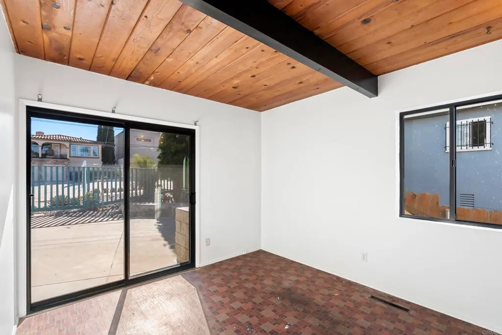 Additional image 76 of 1004 W Walnut Ave., San Diego, CA 92103