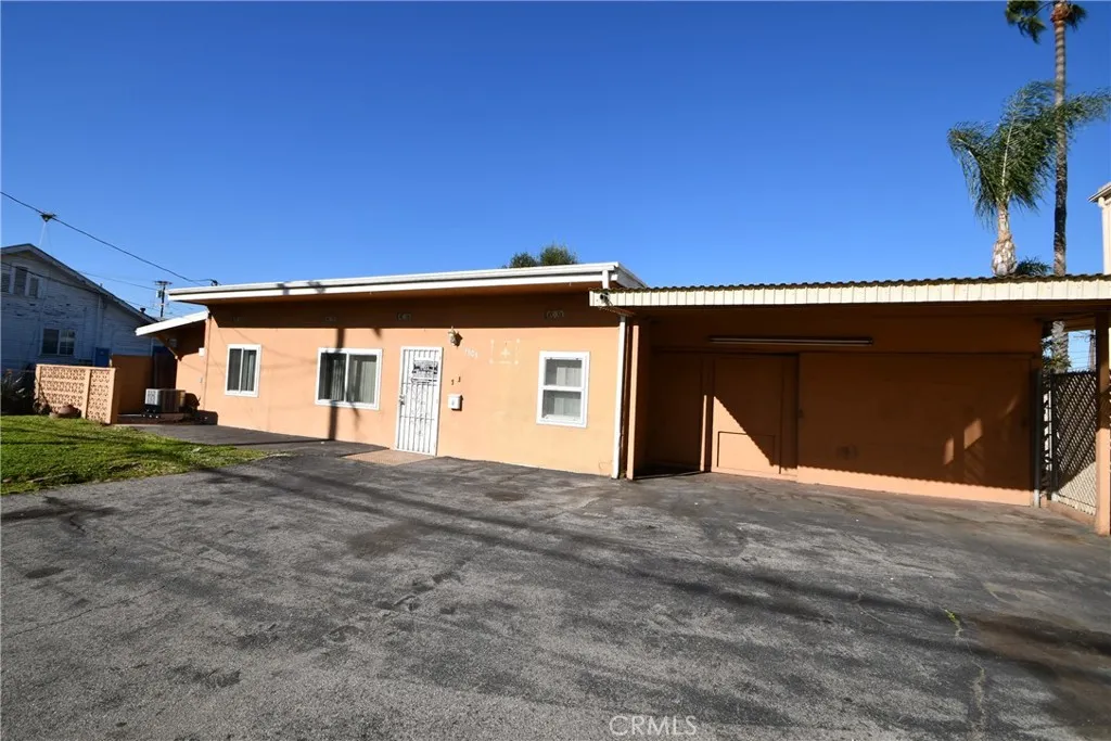 Additional image 4 of 4505 Lennox Blvd, Lennox, CA 90304