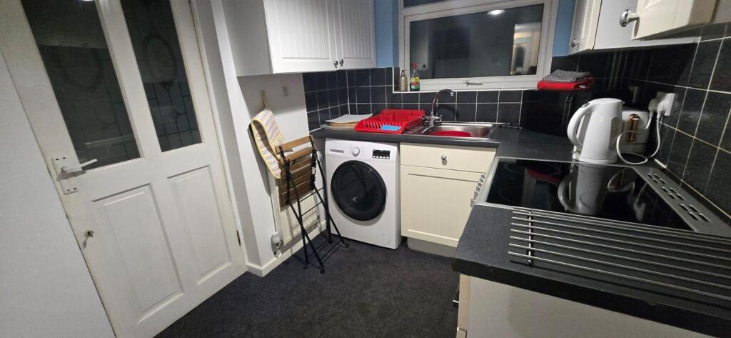 Additional image 10 of Lechlade Road, Birmingham