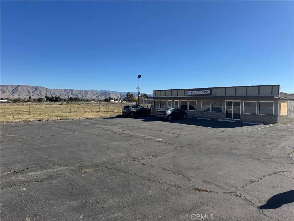 Additional image 20 of 9179 G, Hesperia, CA 92345