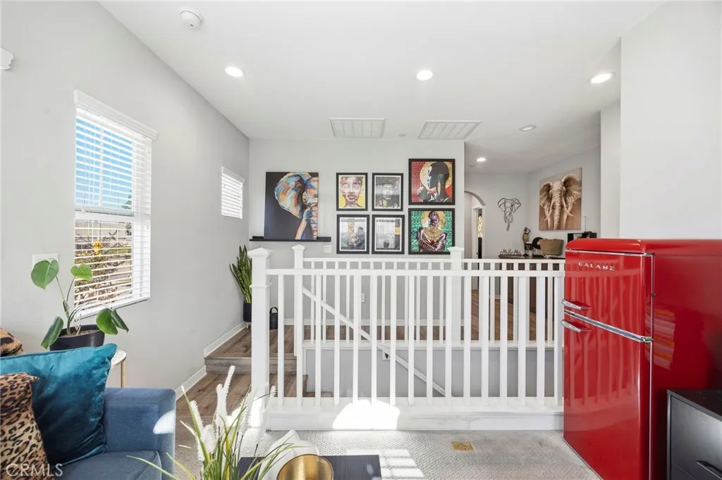 Additional image 18 of 2049 N Orange Olive Rd, Orange, CA 92865