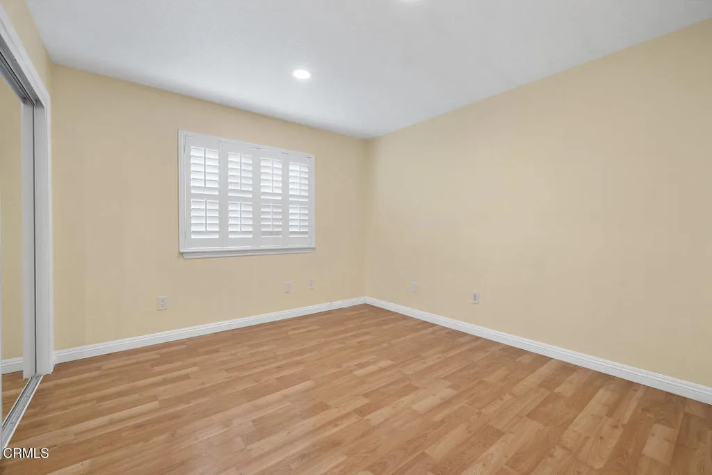 Additional image 28 of 286 Golden Fern Court, Simi Valley, CA 93065