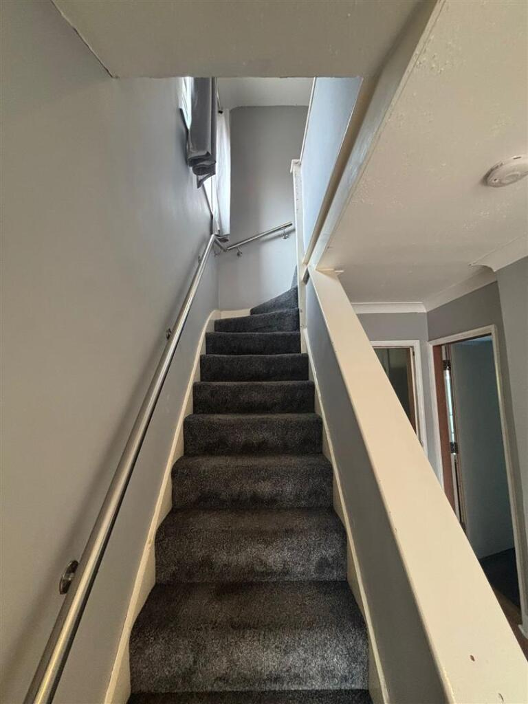 Additional image 22 of Appleton Avenue, Birmingham