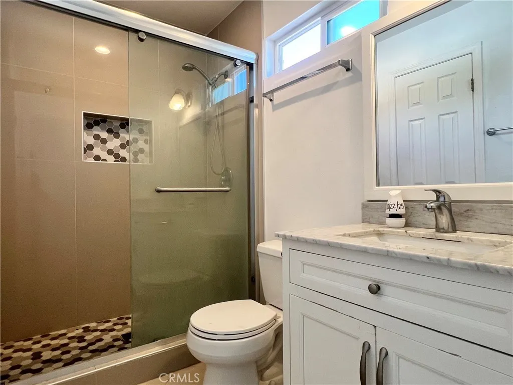 Additional image 38 of 8747 Longwood St, San Diego, CA 92126