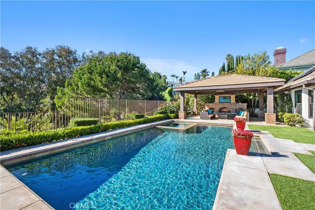 Additional image 52 of 27422 Silver Creek Drive, San Juan Capistrano, CA 92675