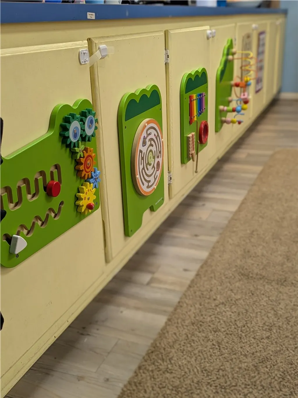 Additional image 11 of , Acton, CA 93510