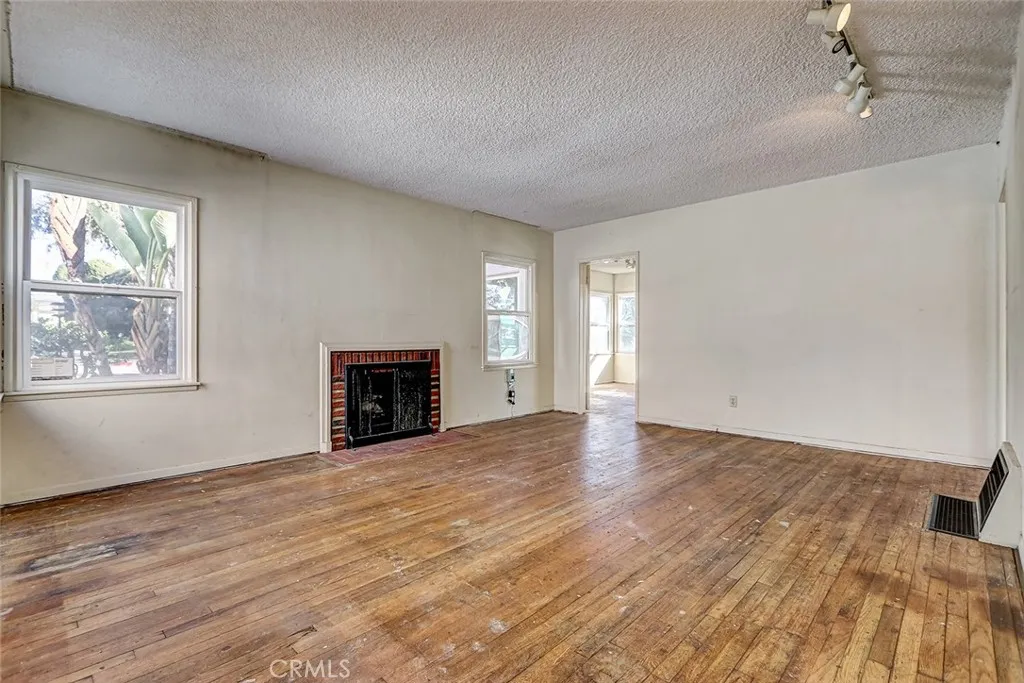 Additional image 61 of 340 Avenue F, Redondo Beach, CA 90277