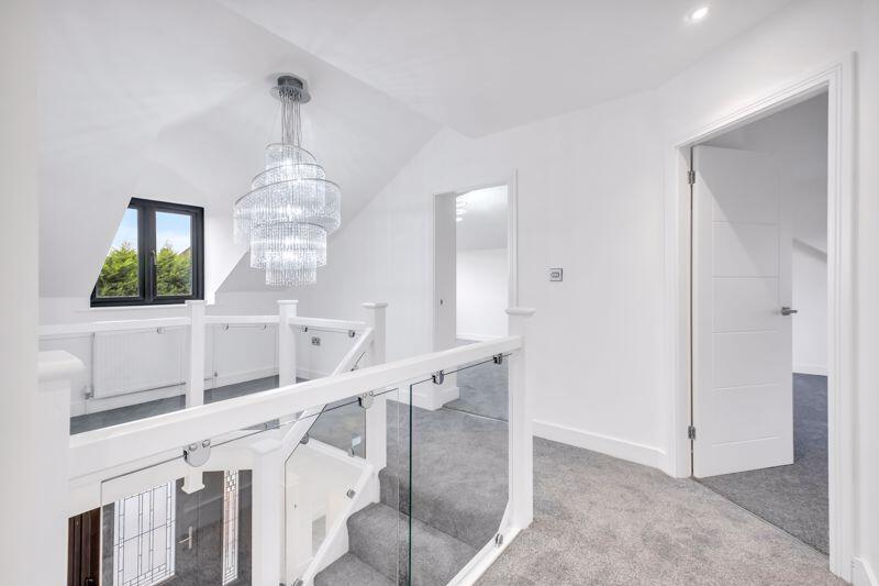 Additional image 13 of Grove Vale Avenue, Great Barr, Birmingham