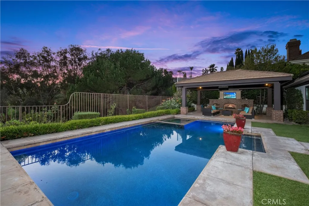 Additional image 65 of 27422 Silver Creek Drive, San Juan Capistrano, CA 92675