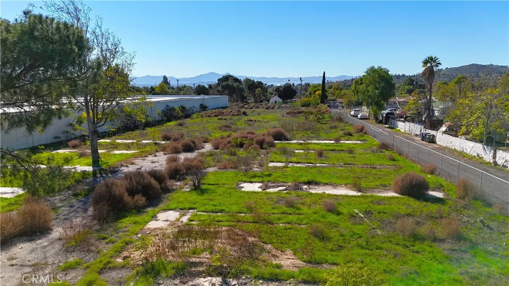 Additional image 38 of 5934 Mission Blvd, Jurupa Valley, CA 92509