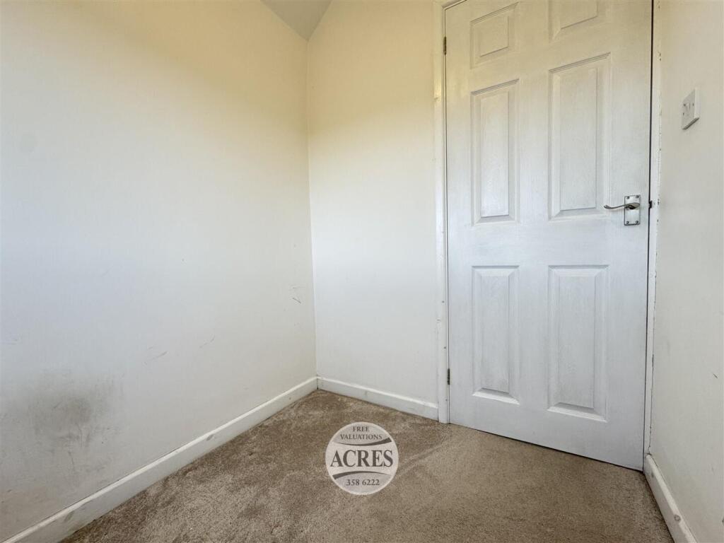 Additional image 25 of Fowlmere Road, Great Barr, Birmingham