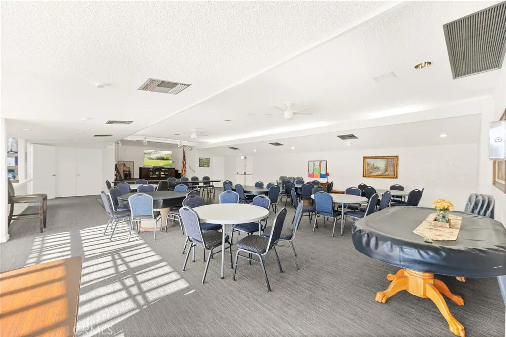 Additional image 45 of 49305 Hwy 74 Unit 89, Palm Desert, CA 92260