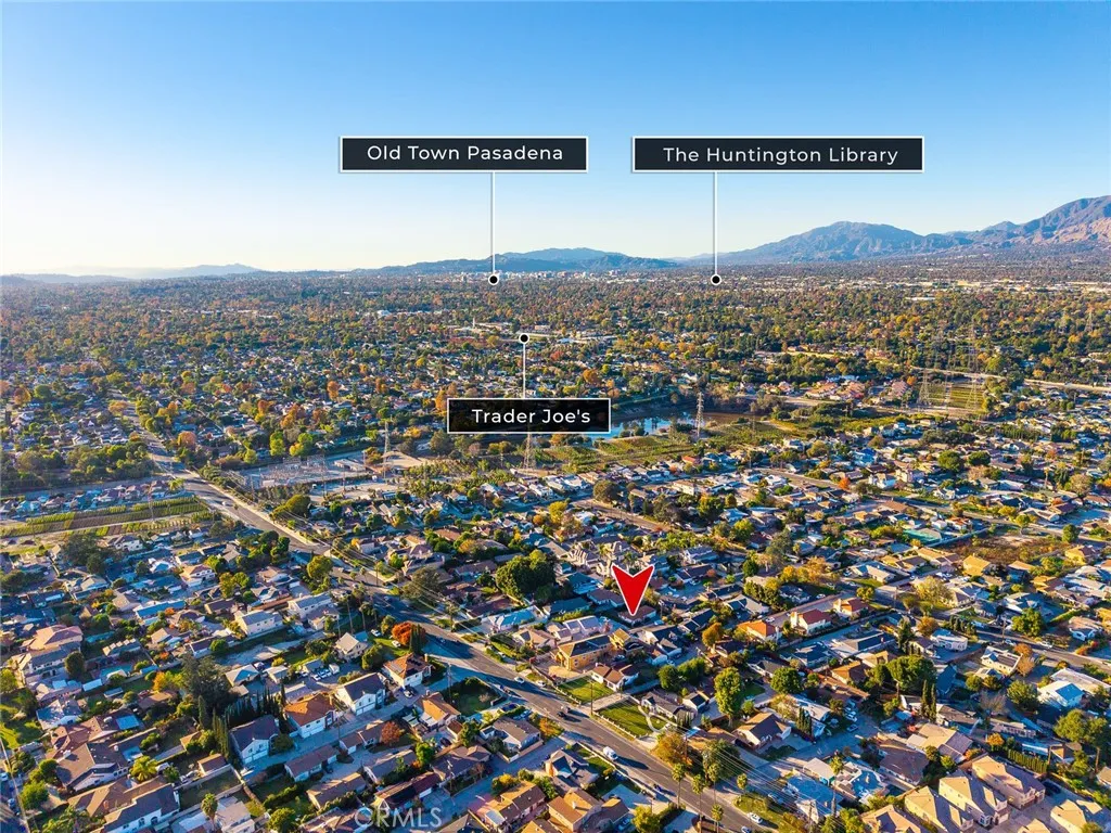 Additional image 69 of 8813 Duarte Road, San Gabriel, CA 91775