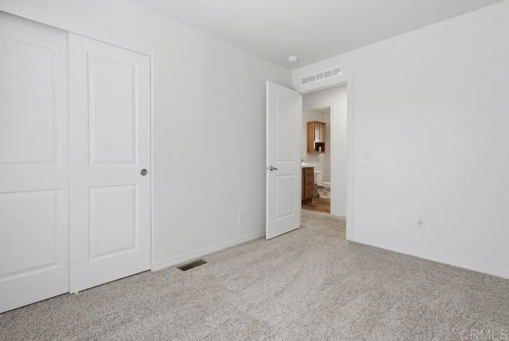 Additional image 23 of 2250 N Broadway Unit 7, Escondido, CA 92026