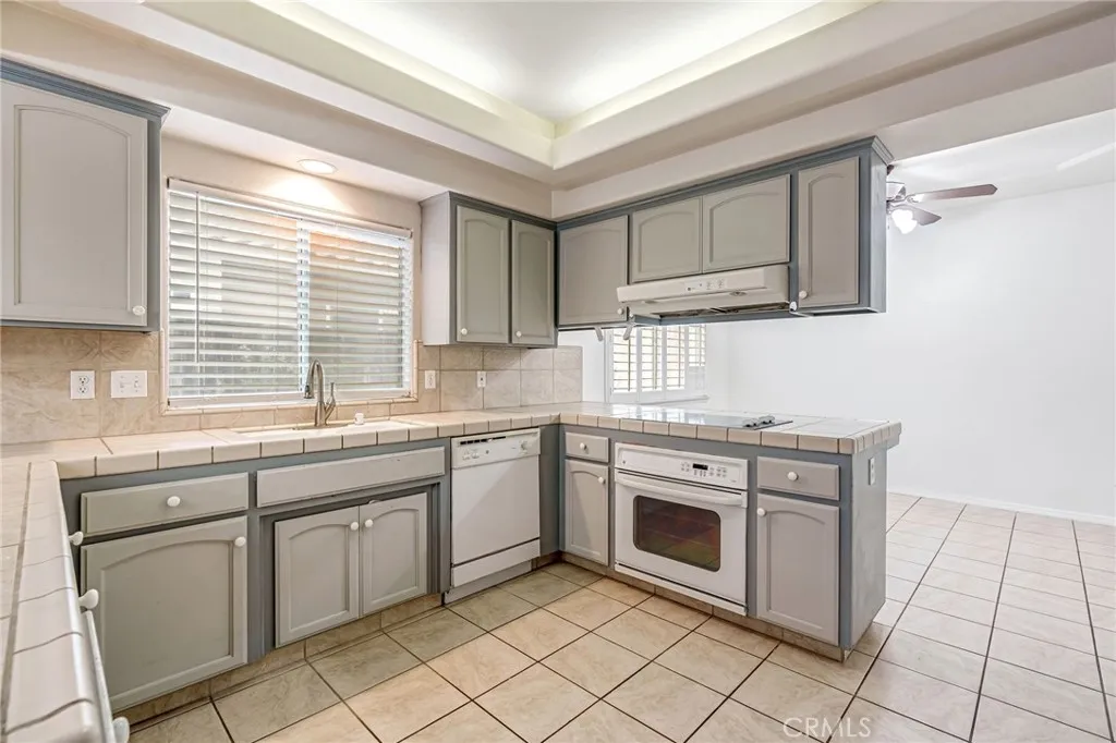 Additional image 15 of 3410 Doubletree Way, Madera, CA 93637