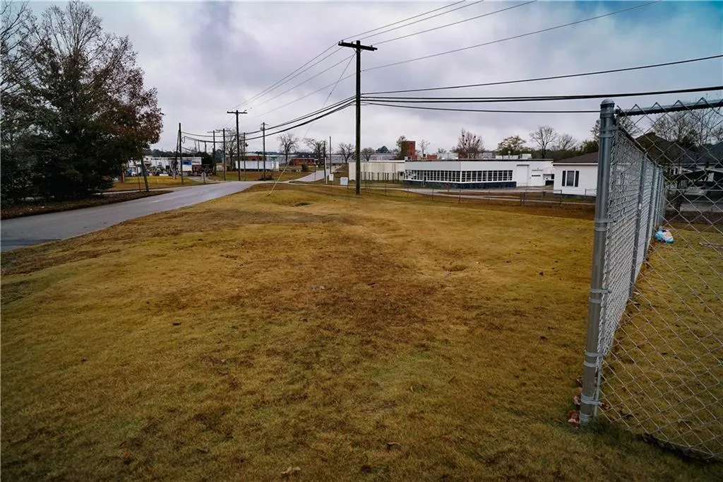 Additional image 12 of 3205 22nd Avenue, Valley, AL 36854