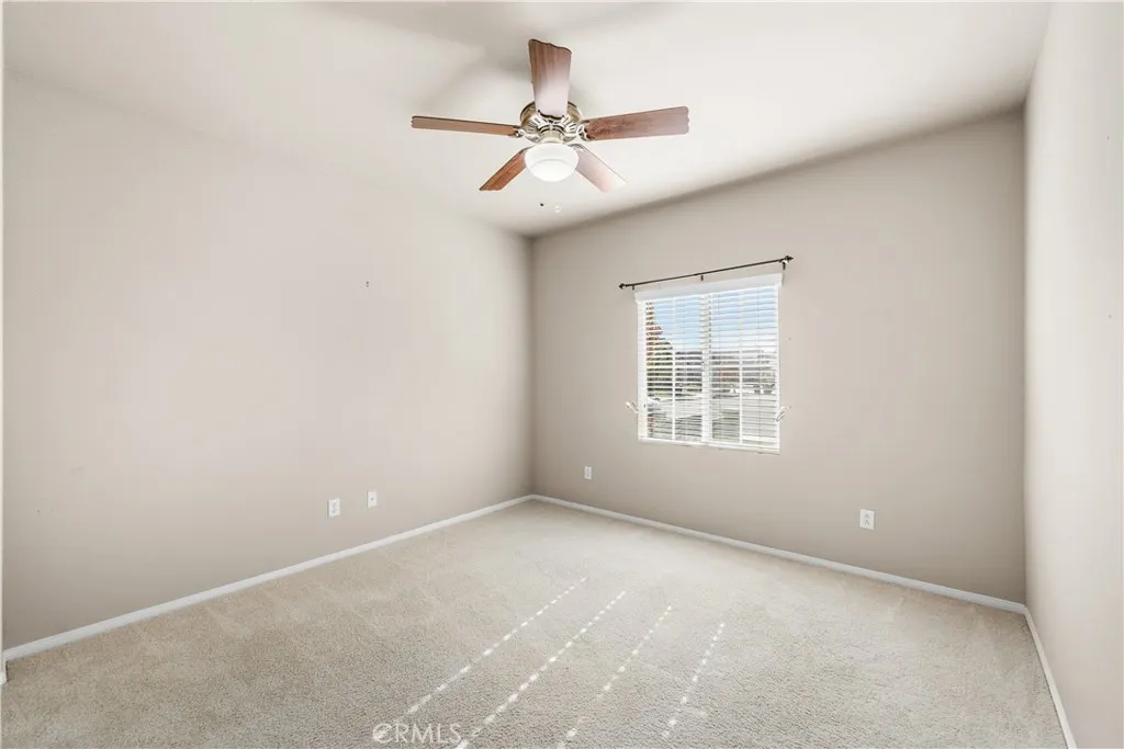 Additional image 27 of 2021 W Avenue J5, Lancaster, CA 93536