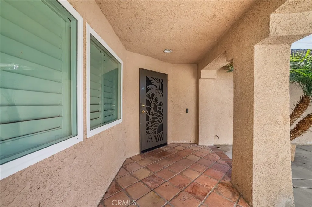 Additional image 28 of 30258 Shoreline Drive, Menifee, CA 92584