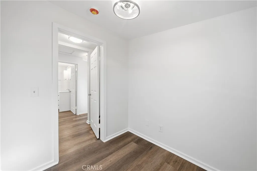 Additional image 16 of 1154 Belair Dr, Fallbrook, CA 92028