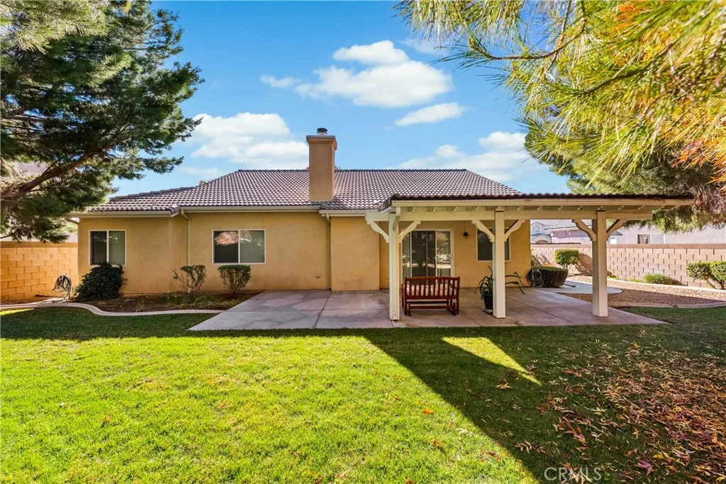 Additional image 83 of 2021 W Avenue J5, Lancaster, CA 93536