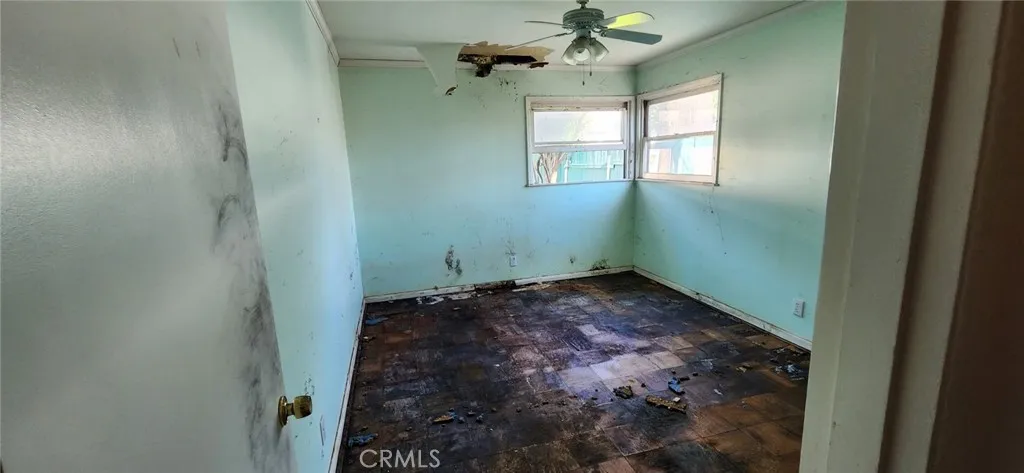 Additional image 33 of 16757 Donmetz, Granada Hills, CA 91344