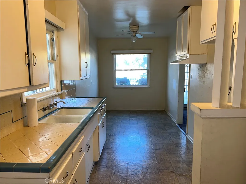 Additional image 14 of 1223 W 23rd Street, San Pedro, CA 90731