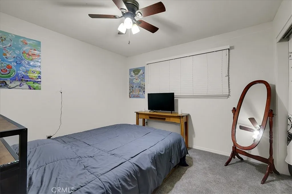 Additional image 43 of 2037 S Geo Wash, Yuba City, CA 95993