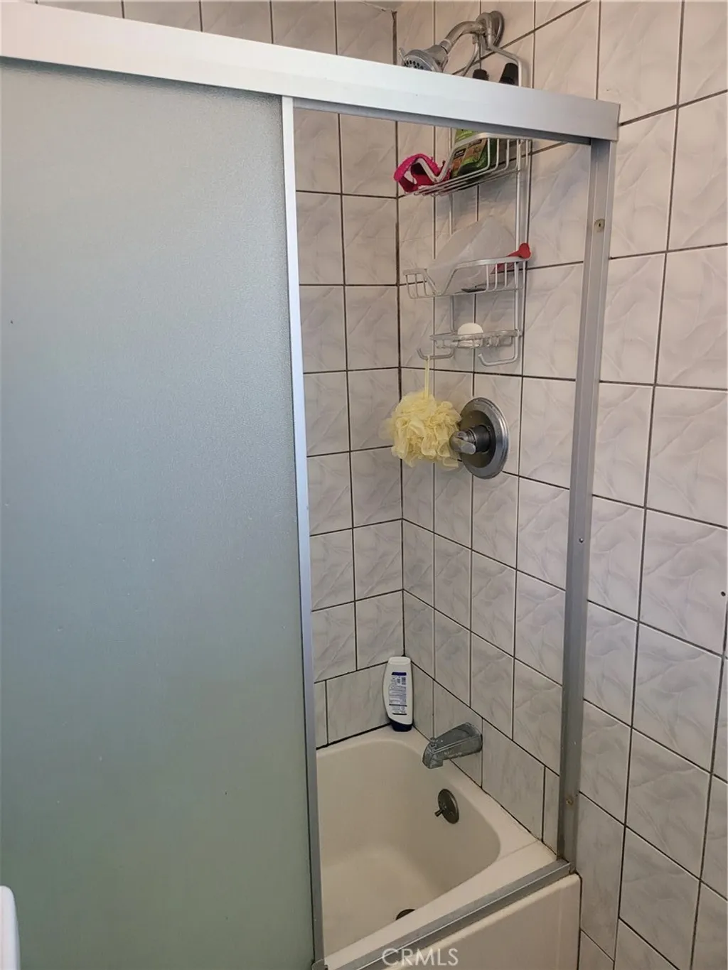 Additional image 9 of 2912 Hill Street, Huntington Park, CA 90255