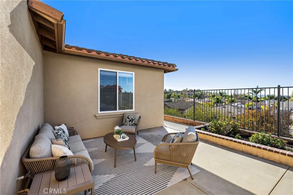 Additional image 80 of 15 Sleepy Hollow Ln, Ladera Ranch, CA 92694