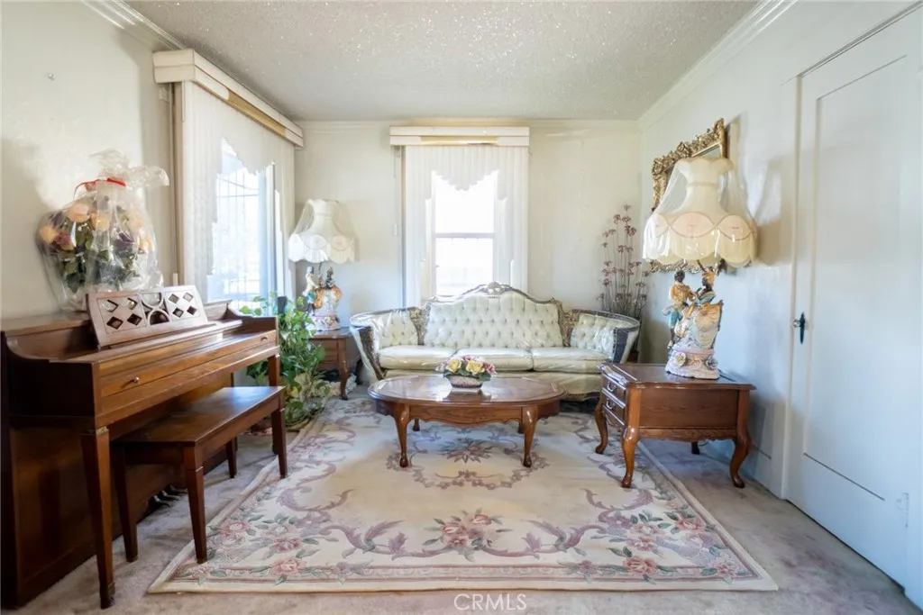 Additional image 51 of 5934 Madden, Los Angeles, CA 90043