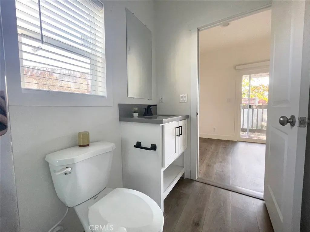 Additional image 20 of 12995 6th St Unit 45, Yucaipa, CA 92399