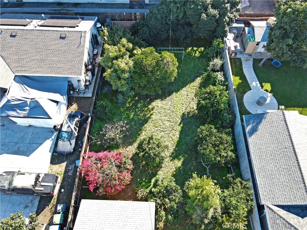 Additional image 22 of 1618 W 9th St, Santa Ana, CA 92703