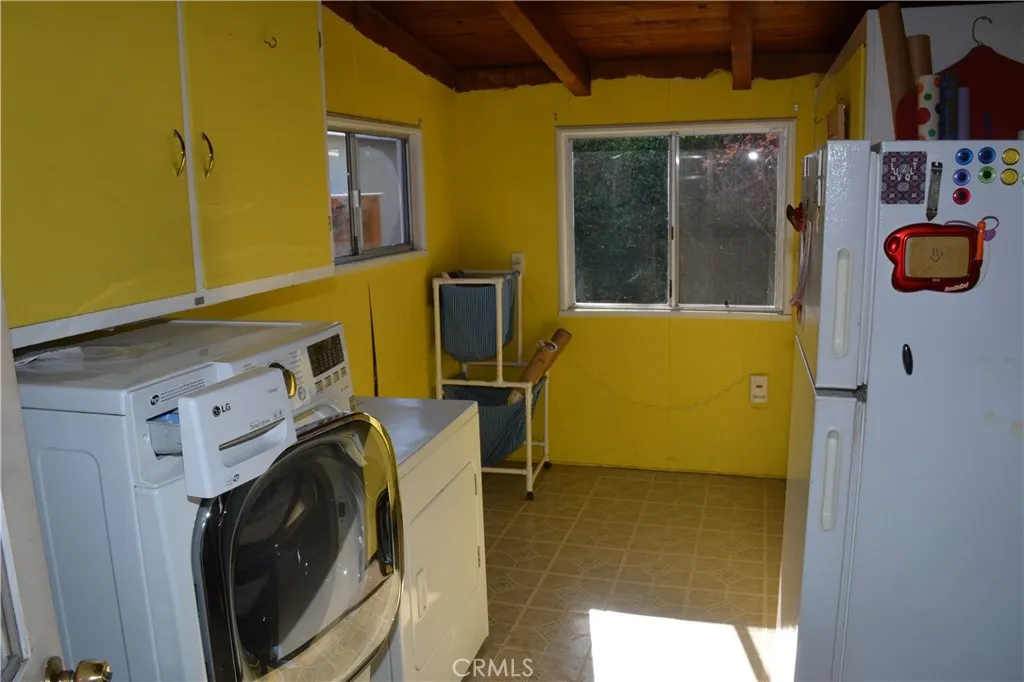 Additional image 43 of 6448 E Los Arcos, Long Beach, CA 90815