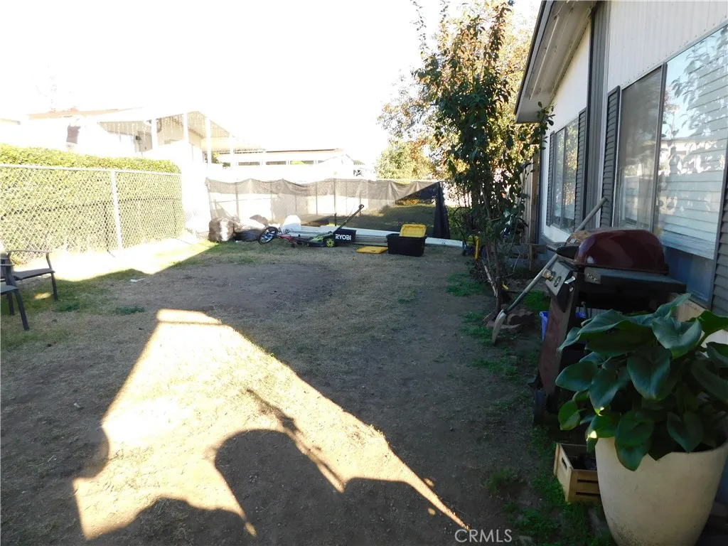 Additional image 101 of 10350 Baseline Rd Unit 55, Alta Loma, CA 91701