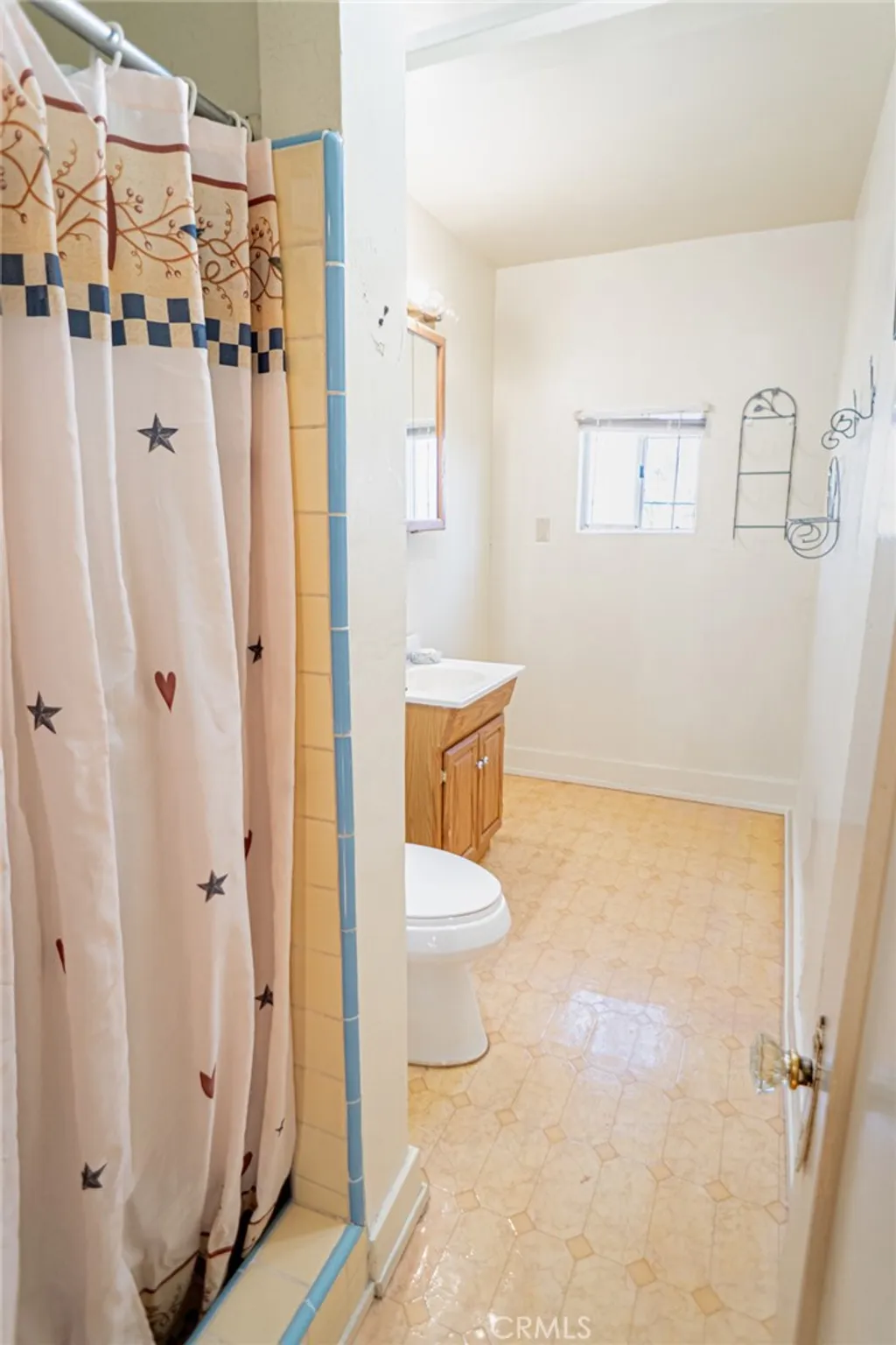 Additional image 40 of 5934 Madden, Los Angeles, CA 90043