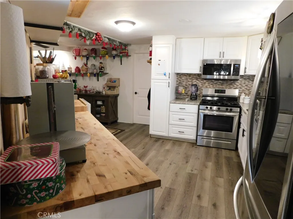 Additional image 16 of 10350 Baseline Rd Unit 55, Alta Loma, CA 91701