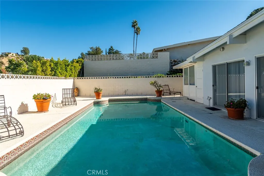 Additional image 63 of 11567 Dona Dorotea, Studio City, CA 91604