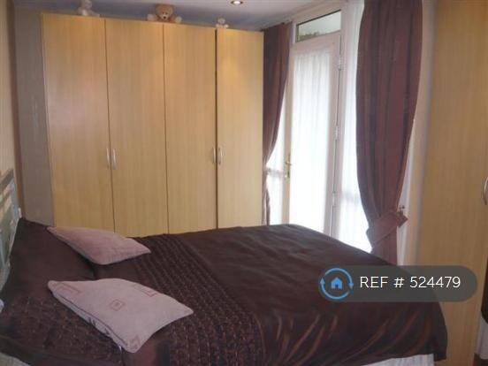 Additional image 4 of Newton Road, Great Barr, Birmingham, B43